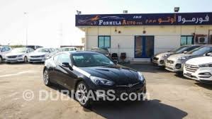 Equip cars, trucks & suvs with 2013 hyundai genesis coupe engine variable timing solenoid from autozone. Hyundai Genesis For Sale Black 2013