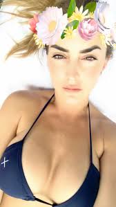 Patty Lopez De La Cerda