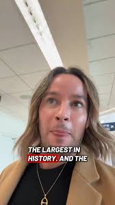 Oregonians are entitled to a congressional probe into Oregon’s government  not just what’s going