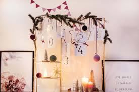 Sep 13, 2015 · does your advent calendar start i. Printable Advent Calendar Diy Download Jo Judy