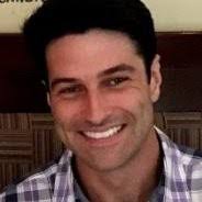 7 "Jason Polansky" profiles