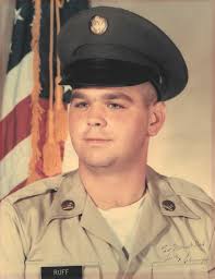 Obituary information for Jimmy Ruff