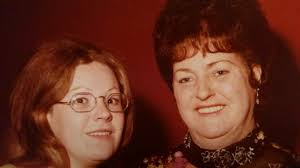 Adoption Search Assistance and Support