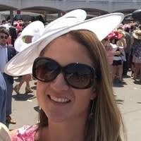 60+ "Catherine Hartley" profiles