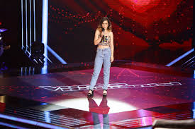 Poate pentru ca fotografii mai in virsta au disparut brusc si a fost in anii `90 o fractura intre generatii. Vocea Romaniei A Adus Lupta Si Rivalitati In Cea De A Cincea Runda De Auditii Pe Nevazute Vocea Romaniei