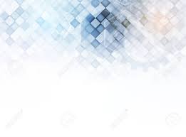 Cool backgrounds is a collection of tools to create compelling, colorful images for blogs, social media, and websites. Abstract Digital Web Site Header Banner Technology Background Royalty Free Cliparts Vectors And Stock Illustration Image 60629271