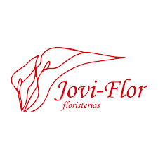 Jovi Flor Floristerías
