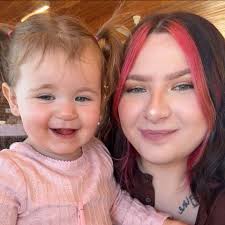 Warning about child predators in Rapid City area