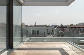 Terrassendielen Aus Thermoesche 100 Aus Eigener Produktion Terrasse Holzdiele Thermoesche Design Architektur Austri Terrassendielen Thermoesche Terrasse