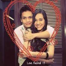 Randy pangalila dan michella putri putus, zack lee jadi orang ketiga? Randy Chella On Twitter Kak Ren Randpunk90 Chella Michellalemieux Have A Nice Weekend For Both Of You Hugs Tight