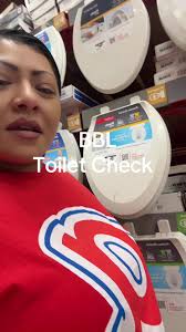 Yoi Think We Cant Fit in This Shower Home Depot