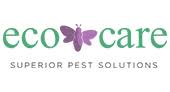 Using a pest control company is a wise investment for any portland homeowner. 9 Best Pest Control Companies In Portland Or Consumeraffairs