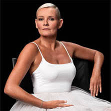Maybe you would like to learn more about one of these? Eva Dahlgren Biljetter Eventim Se