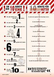 Maybe you would like to learn more about one of these? 380 Hochzeitszeitung Ideen In 2021 Hochzeitszeitung Hochzeit Hochzeitszeitung Ideen