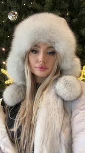 My birthday❤️‍🔥❤️‍🔥❤️‍🔥 Obsessed with this song❤️ • • • #birthdaygirl  #blondesdoitbetter #lovemyself #romania🇷🇴 #romaniangirl #moldova  #tiktokromania #iarna #trendingromania #fyromania #muzicatiktokro ...