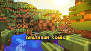 Enter play.hivemc.com as the server ip, the name can be anything. Hive Games On Twitter Deathrun Sonic By Teamnectar Is Now Available To Play On Thehive Ip Hivemc Eu Gottagofast Http T Co O8brzd2ahj