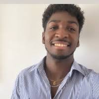 50+ "Jonathan Linton" profiles