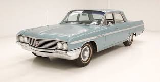 Image result for Silver Mist 1964 Chrysler