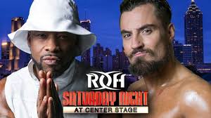 2025 nbha youth world championships results