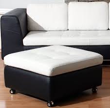 How To Keep Your Micro Fiber Clean Beautiful And Healthy In Calgary Http Goo Gl R5jne Customised Sofa How To Clean Carpet Customizable Sofa