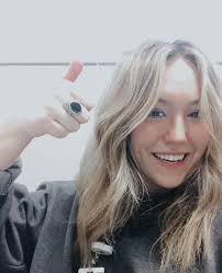 St. Joseph Peace Mission