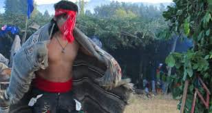 Desde el jueves de la semana pasada que el cuerpo del joven de 24 años es velado en su. Fiscalia Ratifica Que Catrillanca Tenia Una Causa Por Receptacion Detencion Fue Declarada Ilegal Nacional Biobiochile