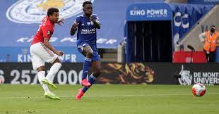 Gary neville thinks jesse lingard's superb form for west ham could force manchester united into a rethink about the england international's future. 3noypbdzlo3bqm