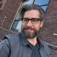 John Eger's Instagram, Twitter & Facebook