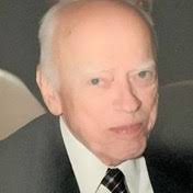 Mcphee Family Obituaries