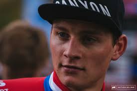 Photo Report: Short Track