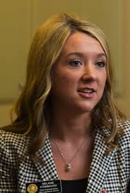 Ethics board fines state lawmaker $5,000 over Facebook posts