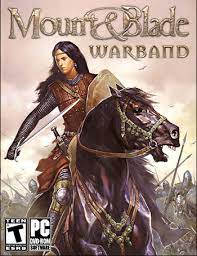 Although certain things are constant, such as towns and kings, the player's own story is chosen at character creation, where the player can be, for example, a child of an impoverished noble or a street urchin. Mount Blade Warband Torrent Download For Pc