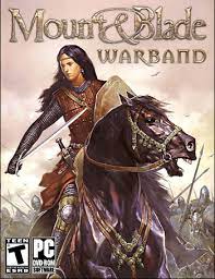 Check spelling or type a new query. Mount Blade Warband Torrent Download For Pc