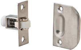 Check spelling or type a new query. Ives By Schlage 335b15 Roller Catch Cabinet And Furniture Door Catches Amazonsmile Schlage Roller Door Catches