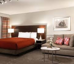 The price is right as well. Hotel In Orange Alo Hotel By Ayres