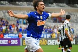 Jun 17, 2021 · moreno martins se disculpa ante la conmebol por criticas referidas a los contagios de coronavirus. Marcelo Martins Puede Volver Al Club Donde Mejor Le Fue Cruzeiro Marcelo Moreno Martins