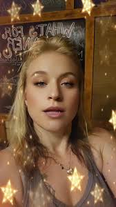 Bobbie J Thompson Raven