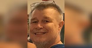 Obituary information for Earl Firth