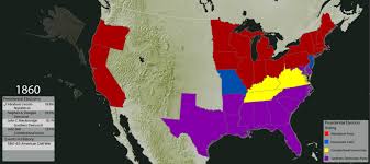 The united states presidential election of 1860 was held on tuesday, november 6, 1860. Individual Elections