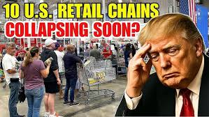 Chad Rhoades (Pitching Strategist