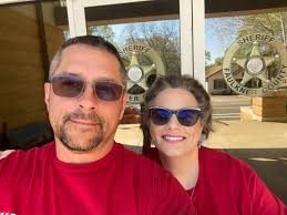 Went to the Faulkner County Juvenile Detention Facility this afternoon. My  husband and X-husband shared their story of addiction and we handed out  bibles. Sherry asked them if they wanted to change