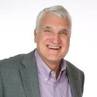 100+ "Raymond Sinclair" profiles