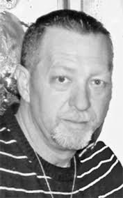 Randy Ennis Obituary