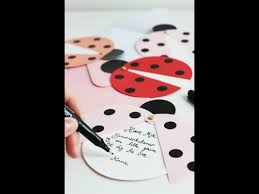 Remember not to let anyone. Diy Greeting Cards How To Make An Amazing Birthday Card Tutorial Youtube