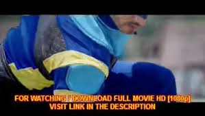 Though there are plenty of laughs and screams to be had, the visit is also filled with surprising moments of drama. A Flying Jatt Full Movie Videos Dailymotion