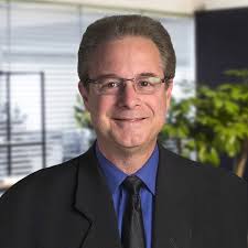 Lawrence Allen Profile