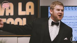 Barstool sports is a digital sport, entertainment and media brand that delivers content across multiple platforms. Big Brain Blogs Videos Barstool Sports