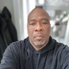 Leeds Police Chief Paul Irwin