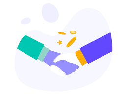 Le prêt personnel entre particuliers consiste en un prêt d'argent entre deux personnes physiques, sans aucun recours au système bancaire. Pret Entre Particuliers Un Credit Sans Passer Par Un Banquier