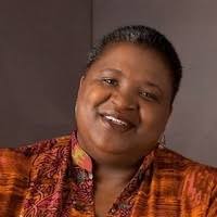 Atul Vohra Email & Phone Number